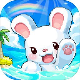 宅時(shí)光最新