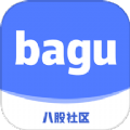 八股社區(qū)java面試