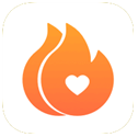 火箭相親(火箭相親app)V1.1.2 安卓免費版最新版