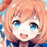 早安彩虹