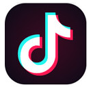 抖音漲粉助手神器APP(抖音超強(qiáng)漲粉平臺)V2.1.3 最新版