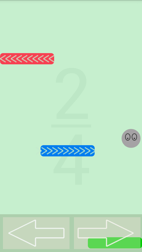 瘋狂的小球2