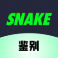 SNAKE鑒別