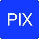 Pix圖片