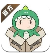 迷你盒子(迷你盒子免費領(lǐng)皮膚)V2.16.1 安卓最新版