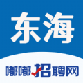 東海招聘網(wǎng)