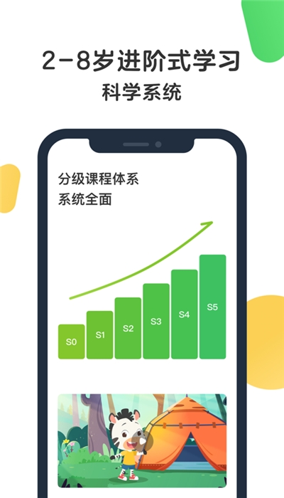 斑馬AI課正式版2