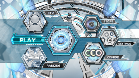 Zyon載音3