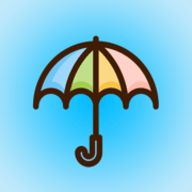 小雨傘定位（Zenly）