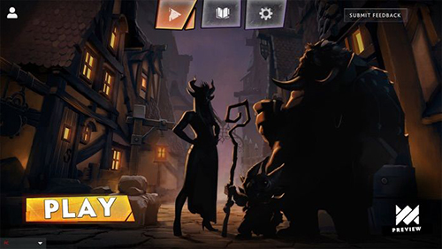 Underlords1
