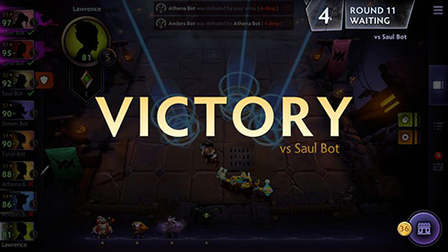 Underlords2