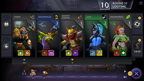 Underlords3