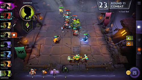 Underlords4