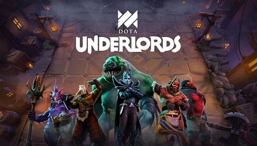 Underlords5