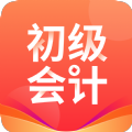 初級(jí)職稱(chēng)助手軟件