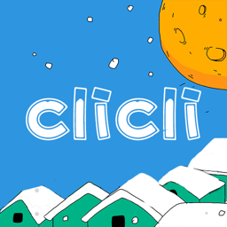 clicli動(dòng)漫網(wǎng)