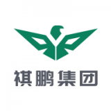 祺鵬OA