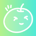 果閱卡通頭像