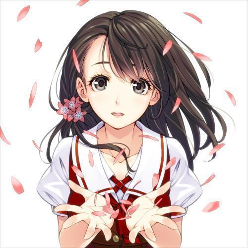 KK漫畫