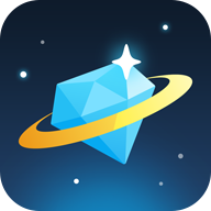 寶石星球v2.3