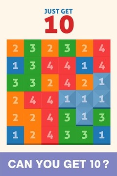 合到101
