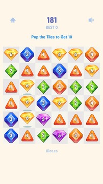 合到104