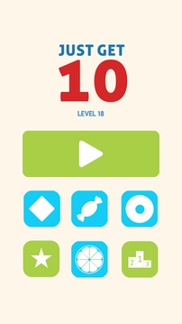 合到105