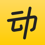 動動APP
