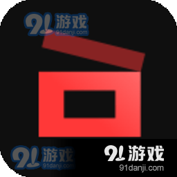 一起看影視