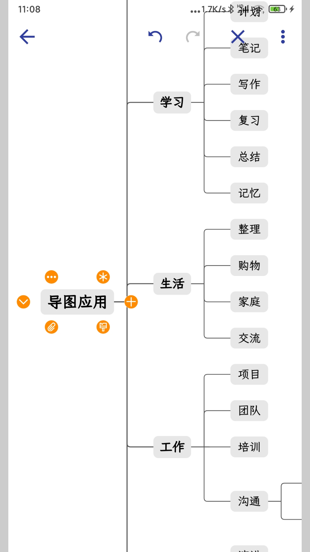 朱江明CIA絕密思維工具1