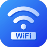 WIFI移動管家