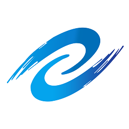 e電院