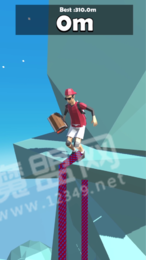 蹦極模擬器1