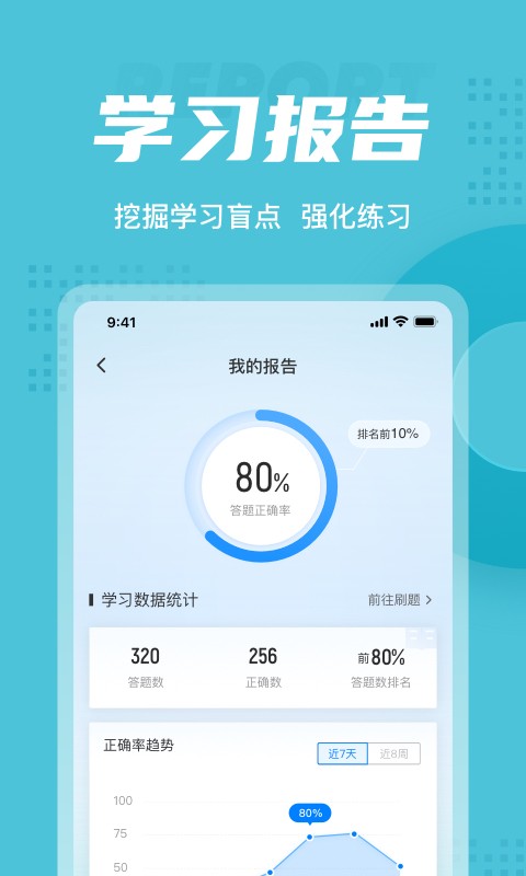 乘務員考試聚題庫5