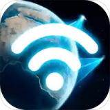 手機隨身WiFi