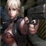 csol單機(jī)版9.0