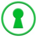 卡路里計(jì)算器MyFitnessPal
