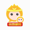 小猴定位（虛擬定位）