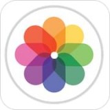 長圖生成器app
