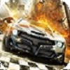 狂野雷霆賽車