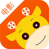 票販兒@比價(jià)