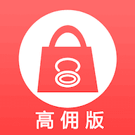 番茄優(yōu)選