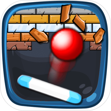 BreakoutApp