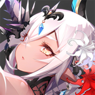 異界勇者魔王在哪我來(lái)打