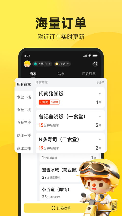 樂騎手2