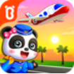 寶寶夢想職業(yè)(寶寶夢想職業(yè)下載安裝)v9.37.10.01 安卓免費(fèi)版