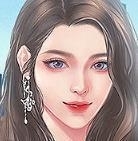 從善如流