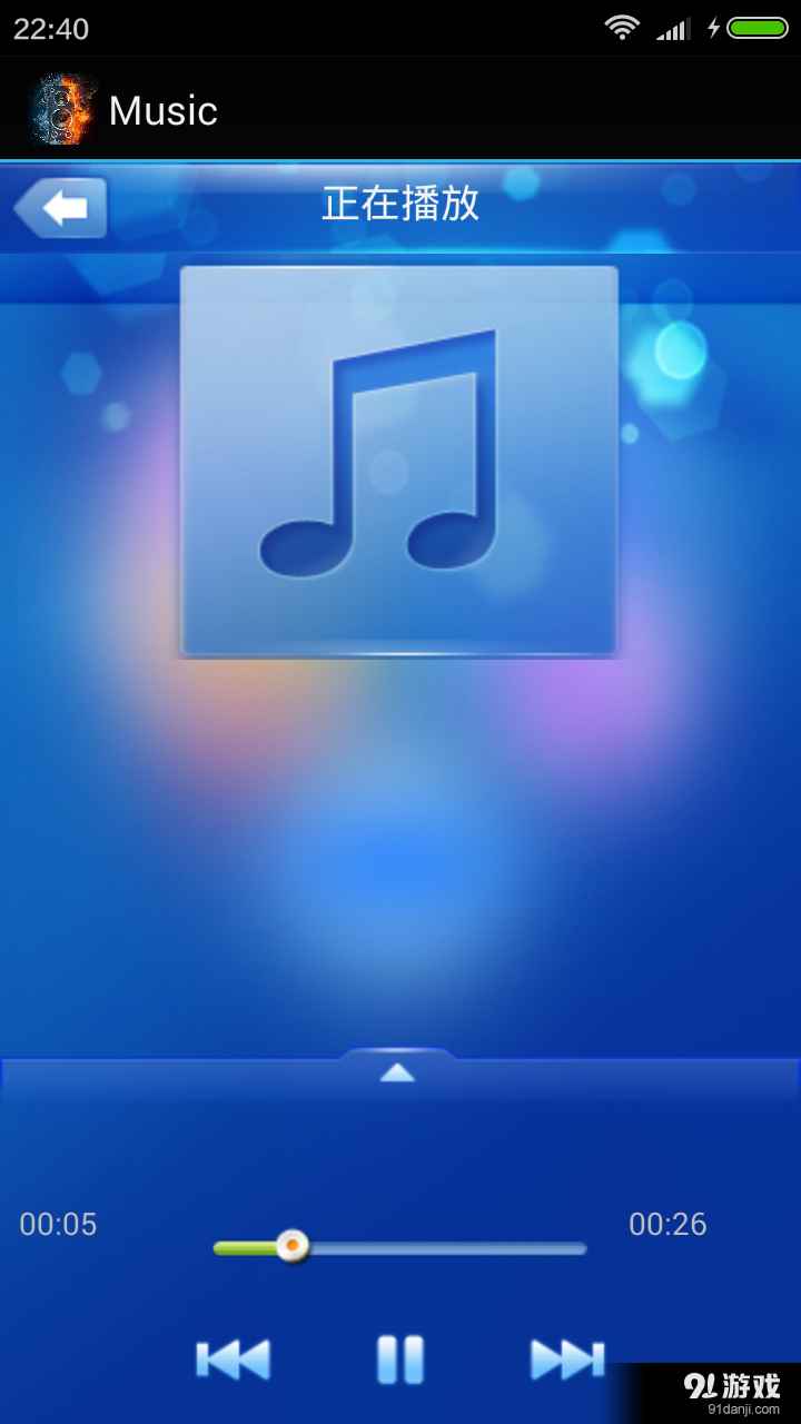 Music3