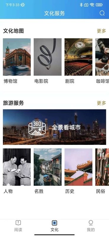 數(shù)字?？?