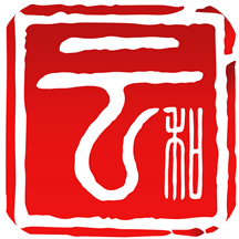 童話云和